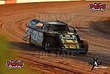 May 2nd, 2026 - USRA Weekly Racing