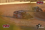 May 2nd, 2026 - USRA Weekly Racing