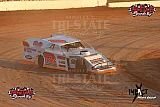 May 2nd, 2026 - USRA Weekly Racing