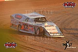 May 2nd, 2026 - USRA Weekly Racing
