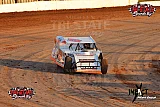 May 2nd, 2026 - USRA Weekly Racing