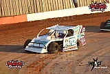 May 2nd, 2026 - USRA Weekly Racing