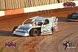 May 2nd, 2026 - USRA Weekly Racing