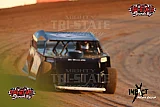 May 2nd, 2026 - USRA Weekly Racing