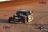May 2nd, 2026 - USRA Weekly Racing