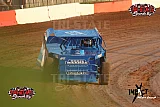 May 2nd, 2026 - USRA Weekly Racing