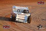 May 2nd, 2026 - USRA Weekly Racing