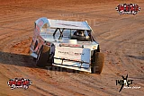 May 2nd, 2026 - USRA Weekly Racing