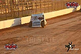 May 2nd, 2026 - USRA Weekly Racing