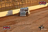 May 2nd, 2026 - USRA Weekly Racing