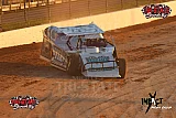May 2nd, 2026 - USRA Weekly Racing