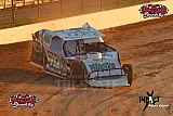 May 2nd, 2026 - USRA Weekly Racing