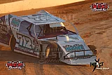May 2nd, 2026 - USRA Weekly Racing