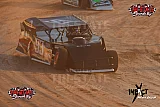 May 2nd, 2026 - USRA Weekly Racing