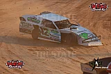 May 2nd, 2026 - USRA Weekly Racing