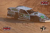 May 2nd, 2026 - USRA Weekly Racing