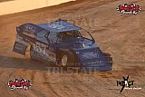May 2nd, 2026 - USRA Weekly Racing