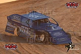 May 2nd, 2026 - USRA Weekly Racing