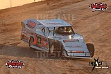 May 2nd, 2026 - USRA Weekly Racing