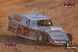 May 2nd, 2026 - USRA Weekly Racing