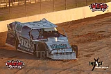 May 2nd, 2026 - USRA Weekly Racing