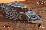 May 2nd, 2026 - USRA Weekly Racing