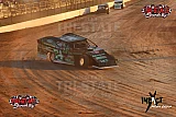 May 2nd, 2026 - USRA Weekly Racing
