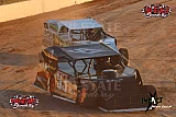 May 2nd, 2026 - USRA Weekly Racing