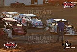 May 2nd, 2026 - USRA Weekly Racing