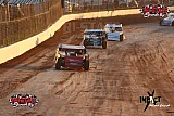 May 2nd, 2026 - USRA Weekly Racing