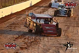 May 2nd, 2026 - USRA Weekly Racing