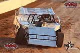 May 2nd, 2026 - USRA Weekly Racing
