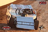 May 2nd, 2026 - USRA Weekly Racing
