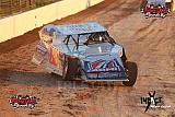 May 2nd, 2026 - USRA Weekly Racing
