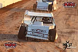 May 2nd, 2026 - USRA Weekly Racing