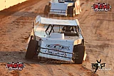 May 2nd, 2026 - USRA Weekly Racing