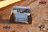 May 2nd, 2026 - USRA Weekly Racing