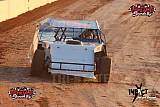 May 2nd, 2026 - USRA Weekly Racing