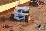 May 2nd, 2026 - USRA Weekly Racing