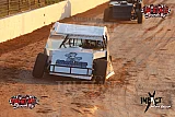 May 2nd, 2026 - USRA Weekly Racing