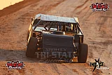 May 2nd, 2026 - USRA Weekly Racing