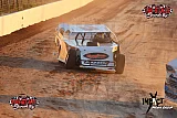 May 2nd, 2026 - USRA Weekly Racing