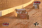 May 2nd, 2026 - USRA Weekly Racing