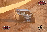May 2nd, 2026 - USRA Weekly Racing