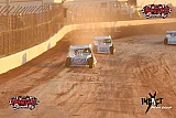 May 2nd, 2026 - USRA Weekly Racing