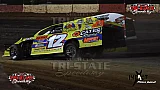 September 11th, 2025 - USMTS Red, White and Blue Nationals - Salute The Heroes