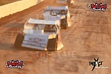 May 2nd, 2026 - USRA Weekly Racing
