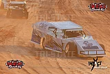 May 2nd, 2026 - USRA Weekly Racing
