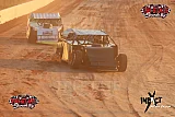 May 2nd, 2026 - USRA Weekly Racing