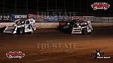September 11th, 2025 - USMTS Red, White and Blue Nationals - Salute The Heroes